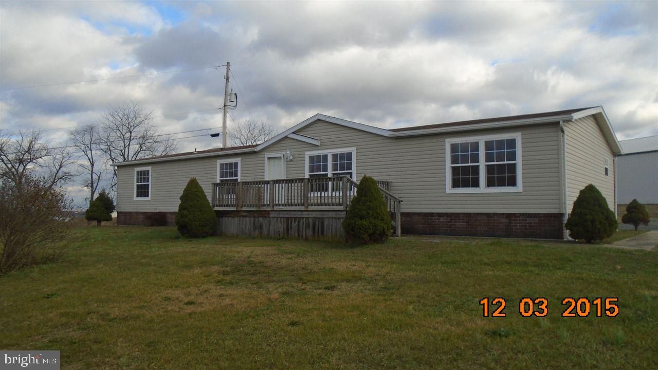 2 Fox Run Road Grantville, PA 17028 - Photo 1 of 20 Gallery Image 1