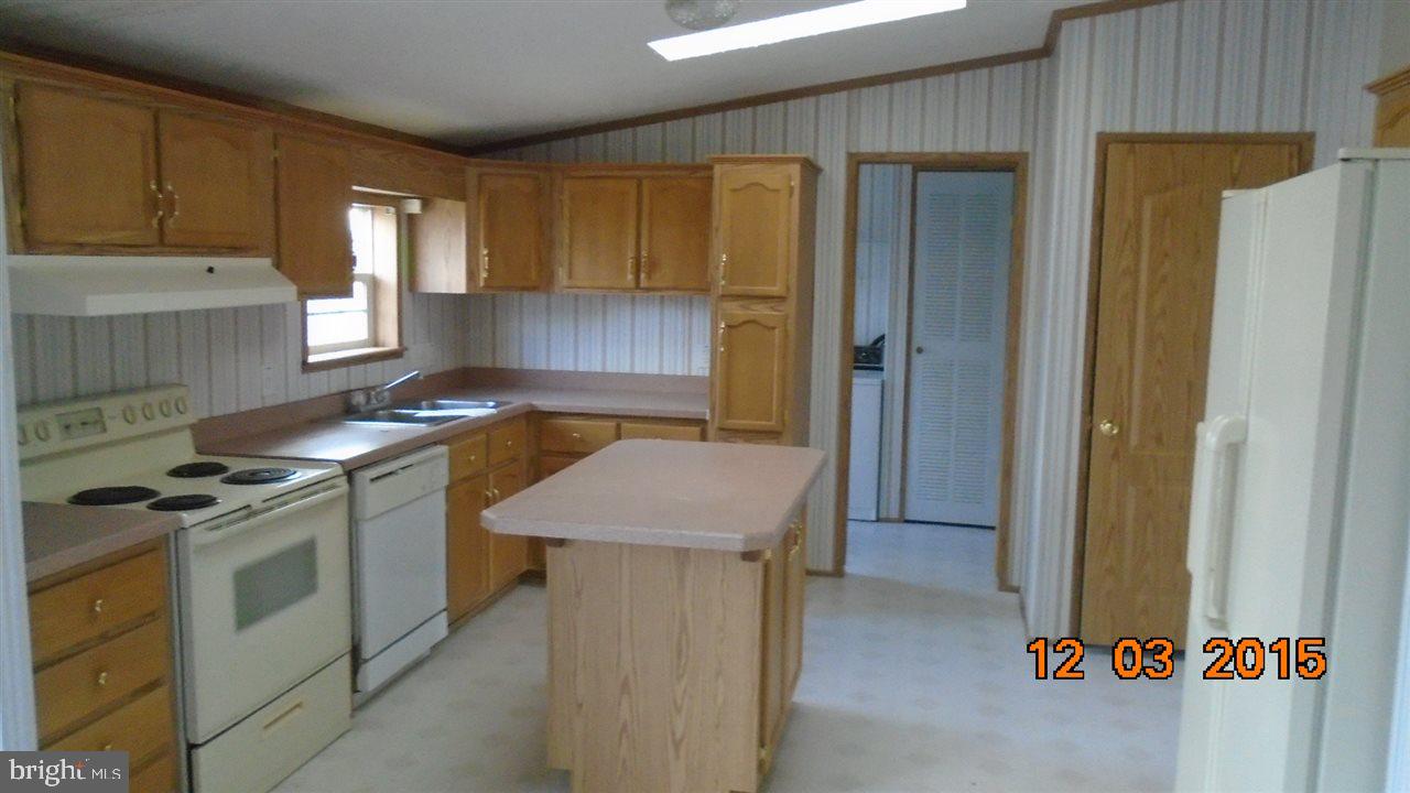 2 Fox Run Road Grantville, PA 17028 - Photo 2 of 20 Gallery Image 2