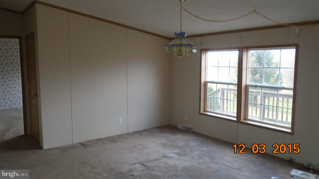 2 Fox Run Road Grantville, PA 17028 - Photo 11 of 20 Gallery Image 11