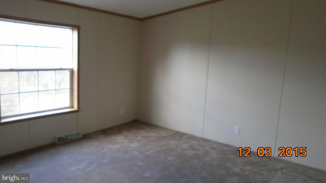 2 Fox Run Road Grantville, PA 17028 - Photo 12 of 20 Gallery Image 12