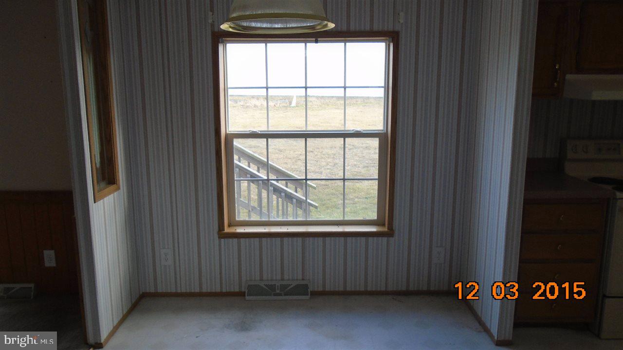 2 Fox Run Road Grantville, PA 17028 - Photo 13 of 20 Gallery Image 13
