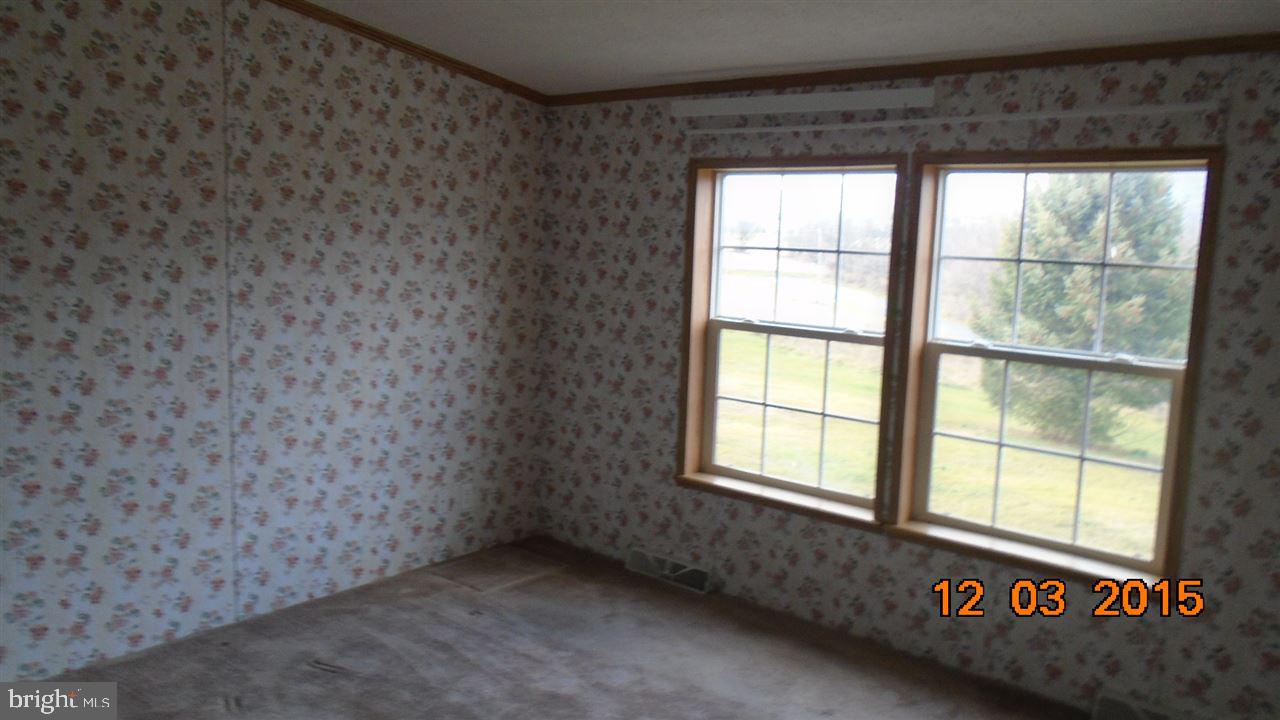 2 Fox Run Road Grantville, PA 17028 - Photo 14 of 20 Gallery Image 14