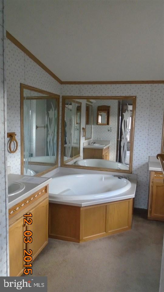 2 Fox Run Road Grantville, PA 17028 - Photo 15 of 20 Gallery Image 15