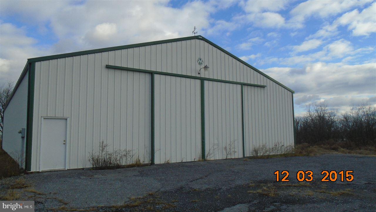 2 Fox Run Road Grantville, PA 17028 - Photo 16 of 20 Gallery Image 16