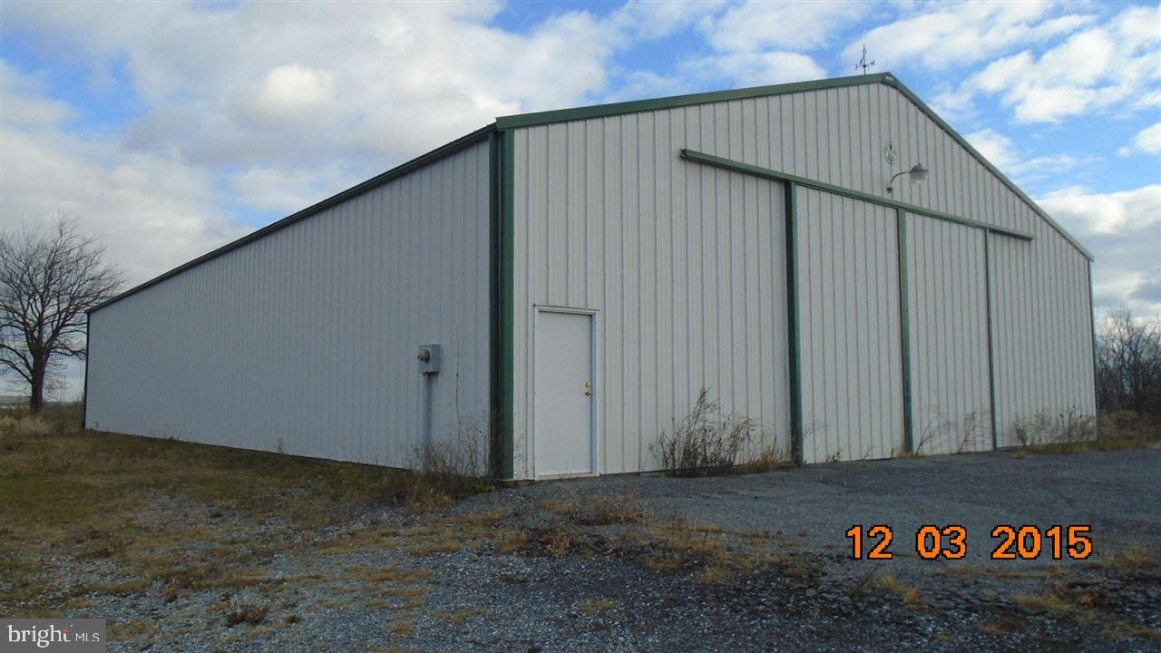 2 Fox Run Road Grantville, PA 17028 - Photo 17 of 20 Gallery Image 17
