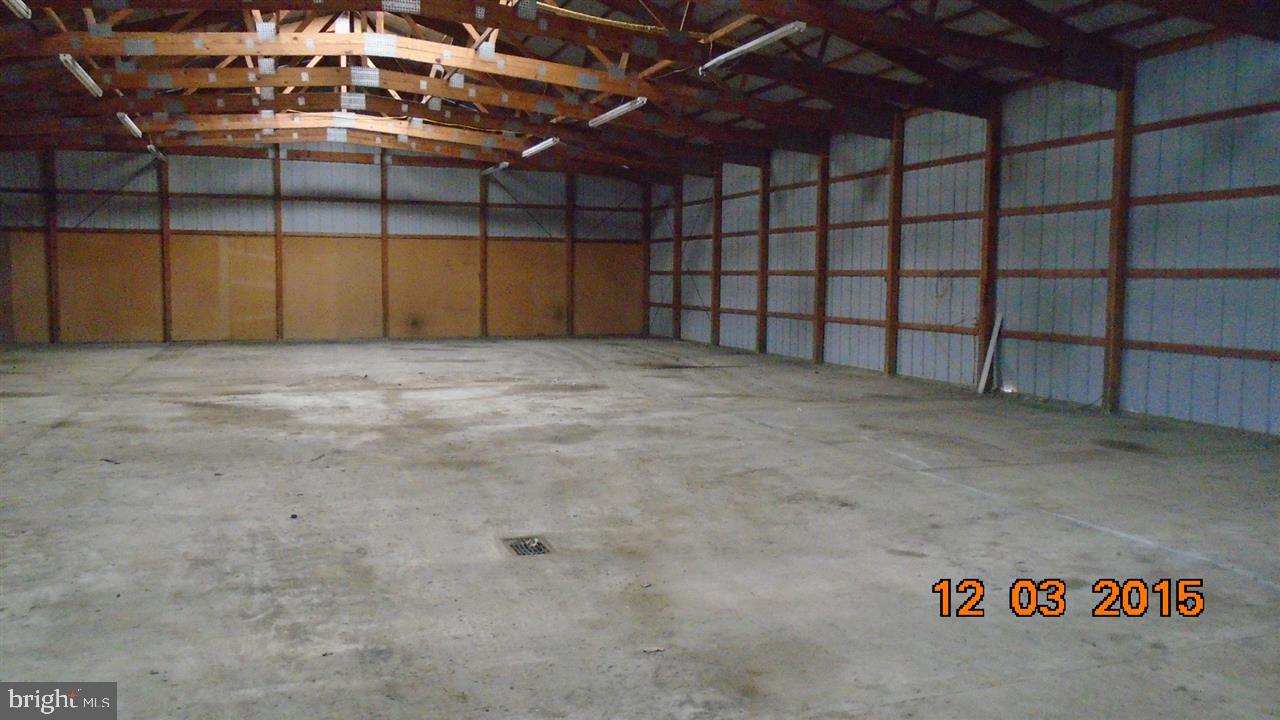 2 Fox Run Road Grantville, PA 17028 - Photo 18 of 20 Gallery Image 18