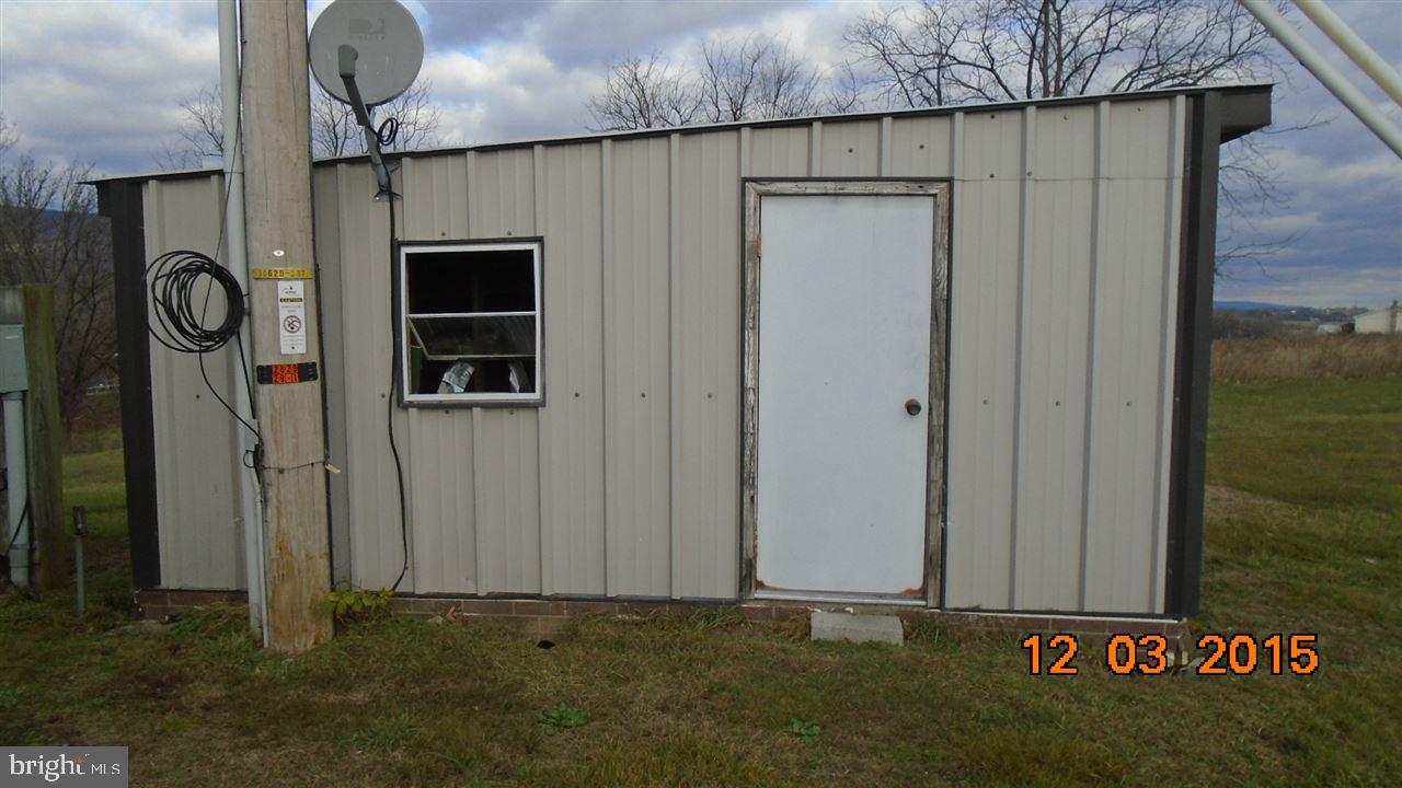 2 Fox Run Road Grantville, PA 17028 - Photo 19 of 20 Gallery Image 19