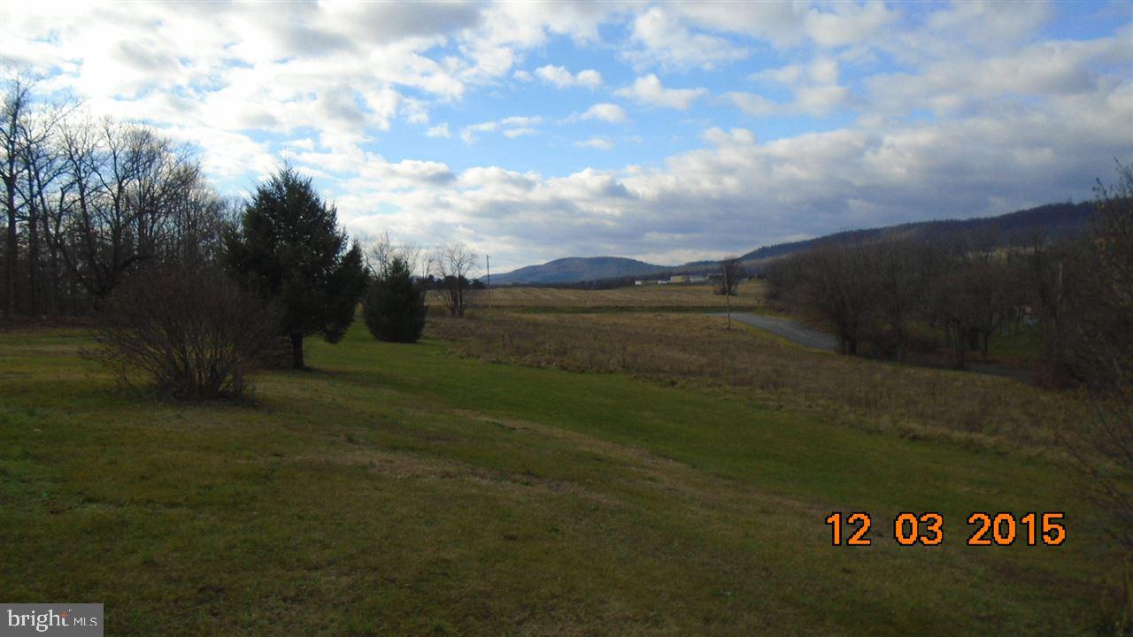 2 Fox Run Road Grantville, PA 17028 - Photo 20 of 20 Gallery Image 20