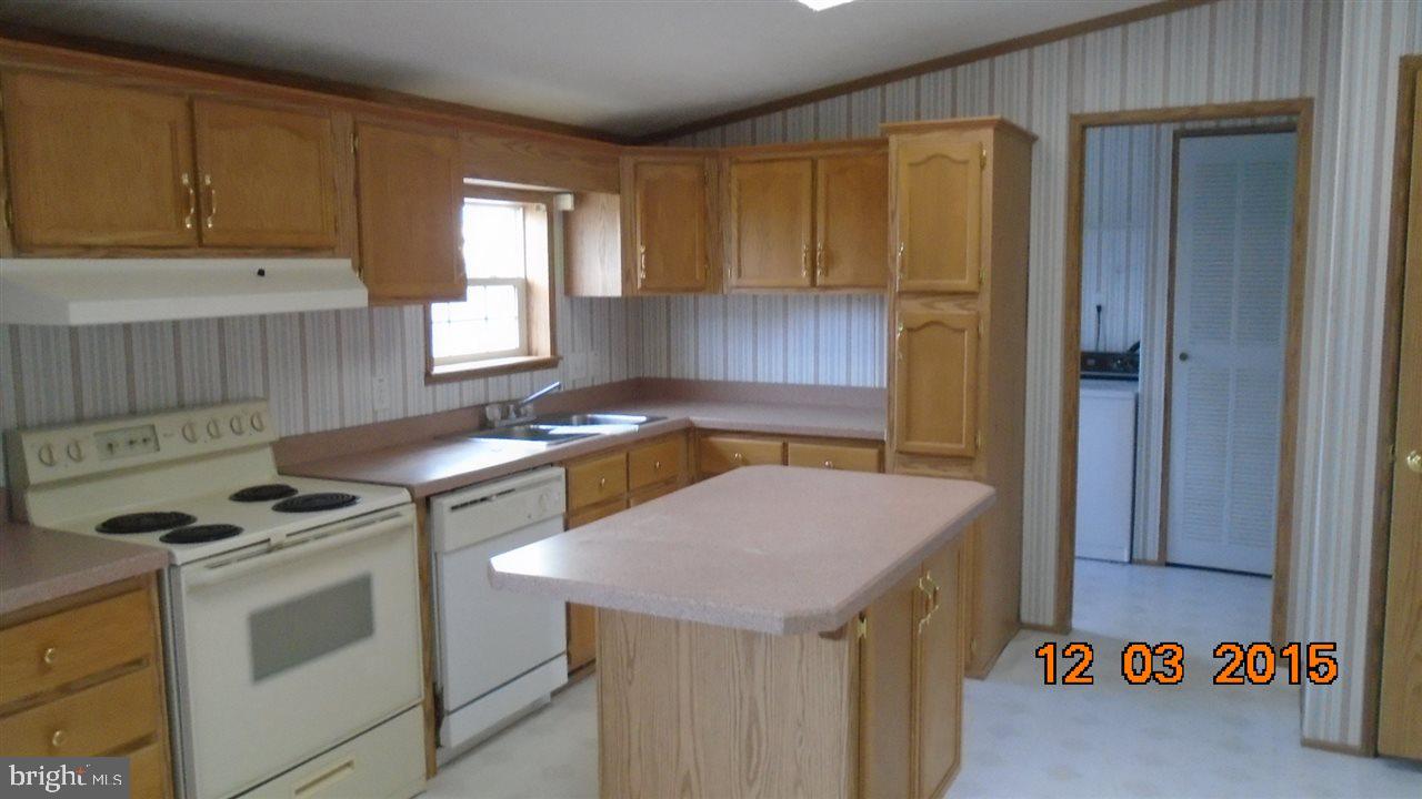 2 Fox Run Road Grantville, PA 17028 - Photo 3 of 20 Gallery Image 3