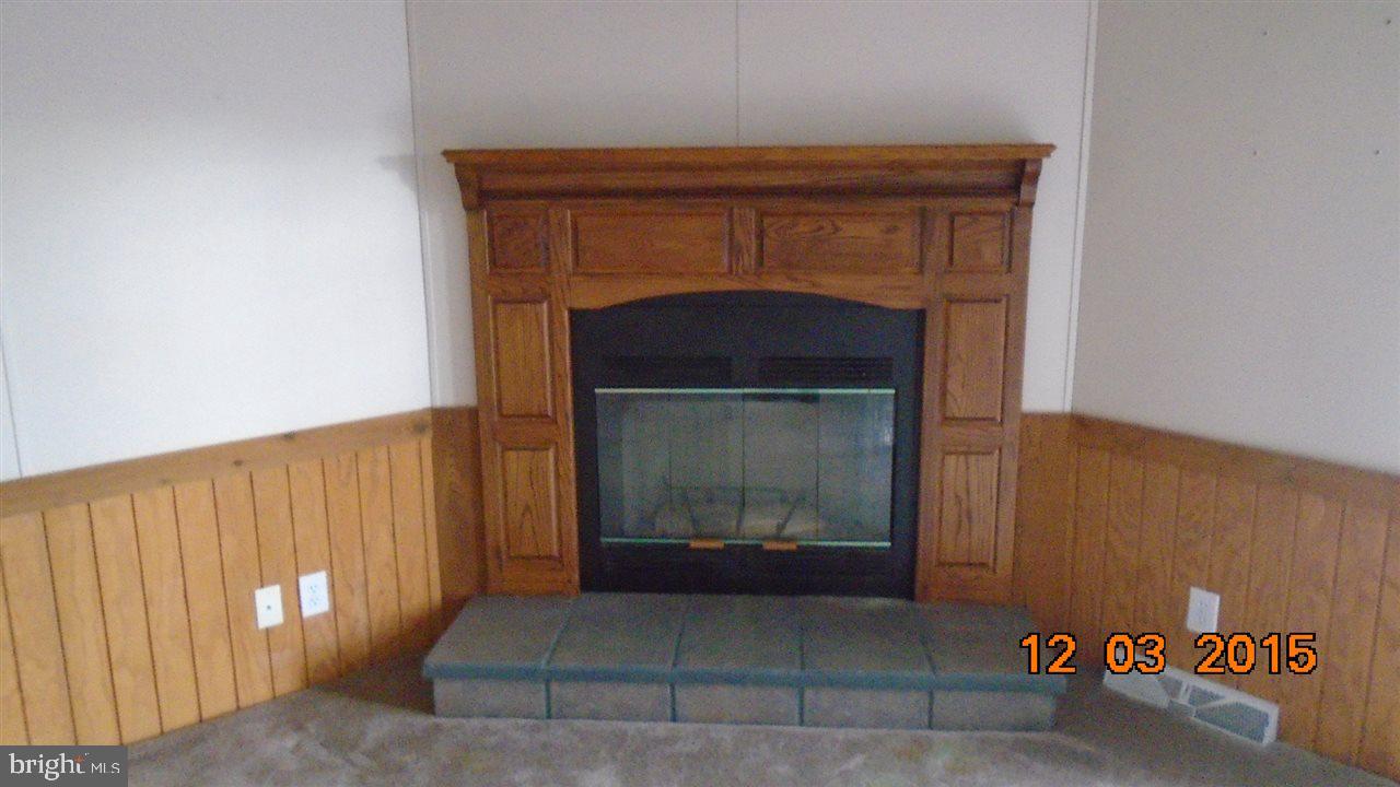 2 Fox Run Road Grantville, PA 17028 - Photo 4 of 20 Gallery Image 4
