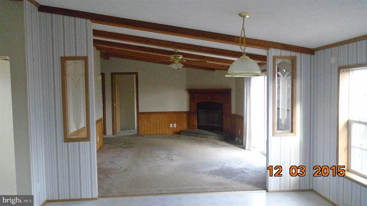 2 Fox Run Road Grantville, PA 17028 - Photo 5 of 20 Gallery Image 5