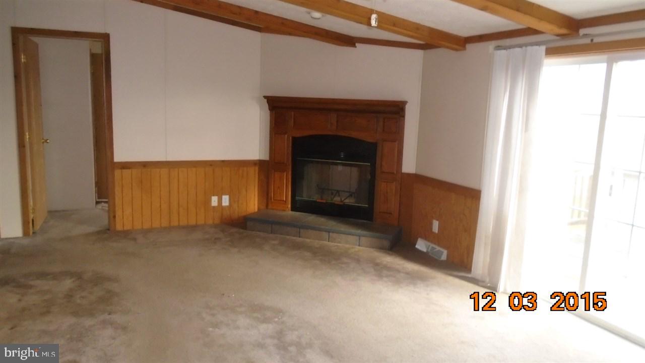 2 Fox Run Road Grantville, PA 17028 - Photo 6 of 20 Gallery Image 6