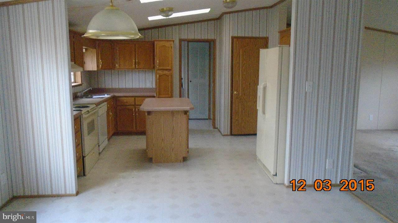 2 Fox Run Road Grantville, PA 17028 - Photo 7 of 20 Gallery Image 7