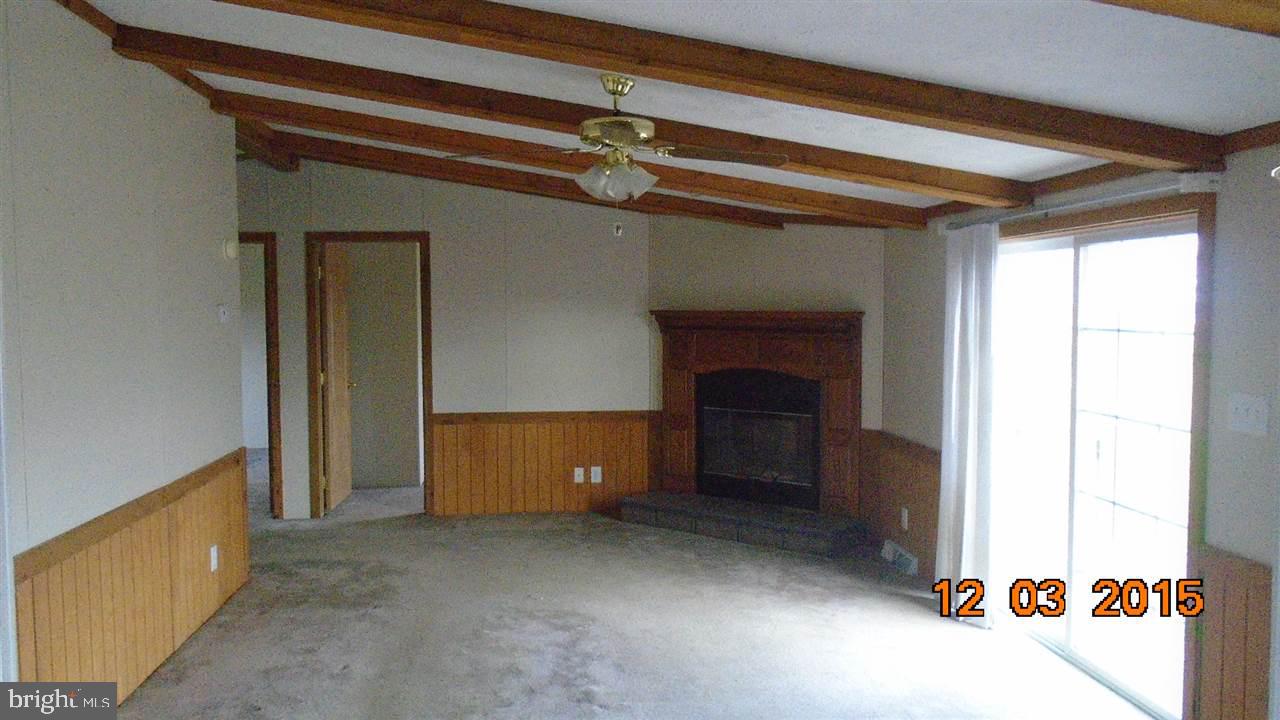 2 Fox Run Road Grantville, PA 17028 - Photo 8 of 20 Gallery Image 8