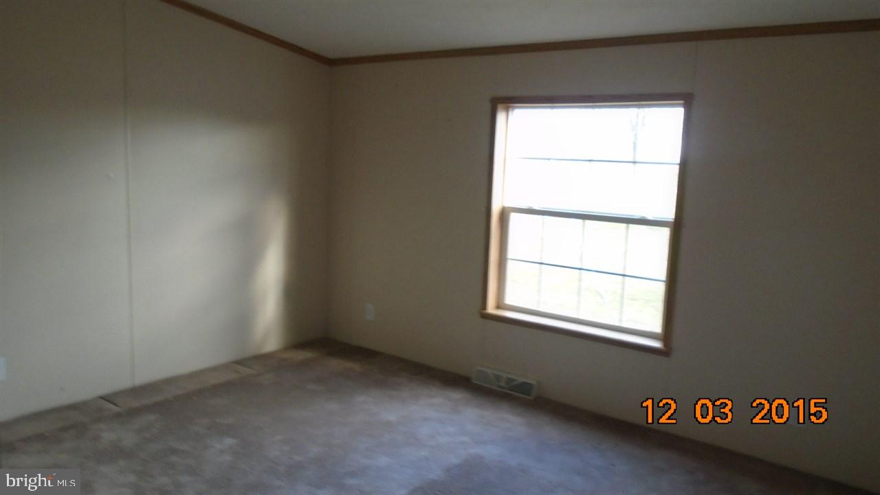 2 Fox Run Road Grantville, PA 17028 - Photo 9 of 20 Gallery Image 9