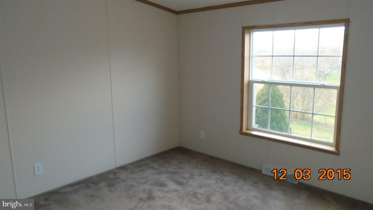 2 Fox Run Road Grantville, PA 17028 - Photo 10 of 20 Gallery Image 10