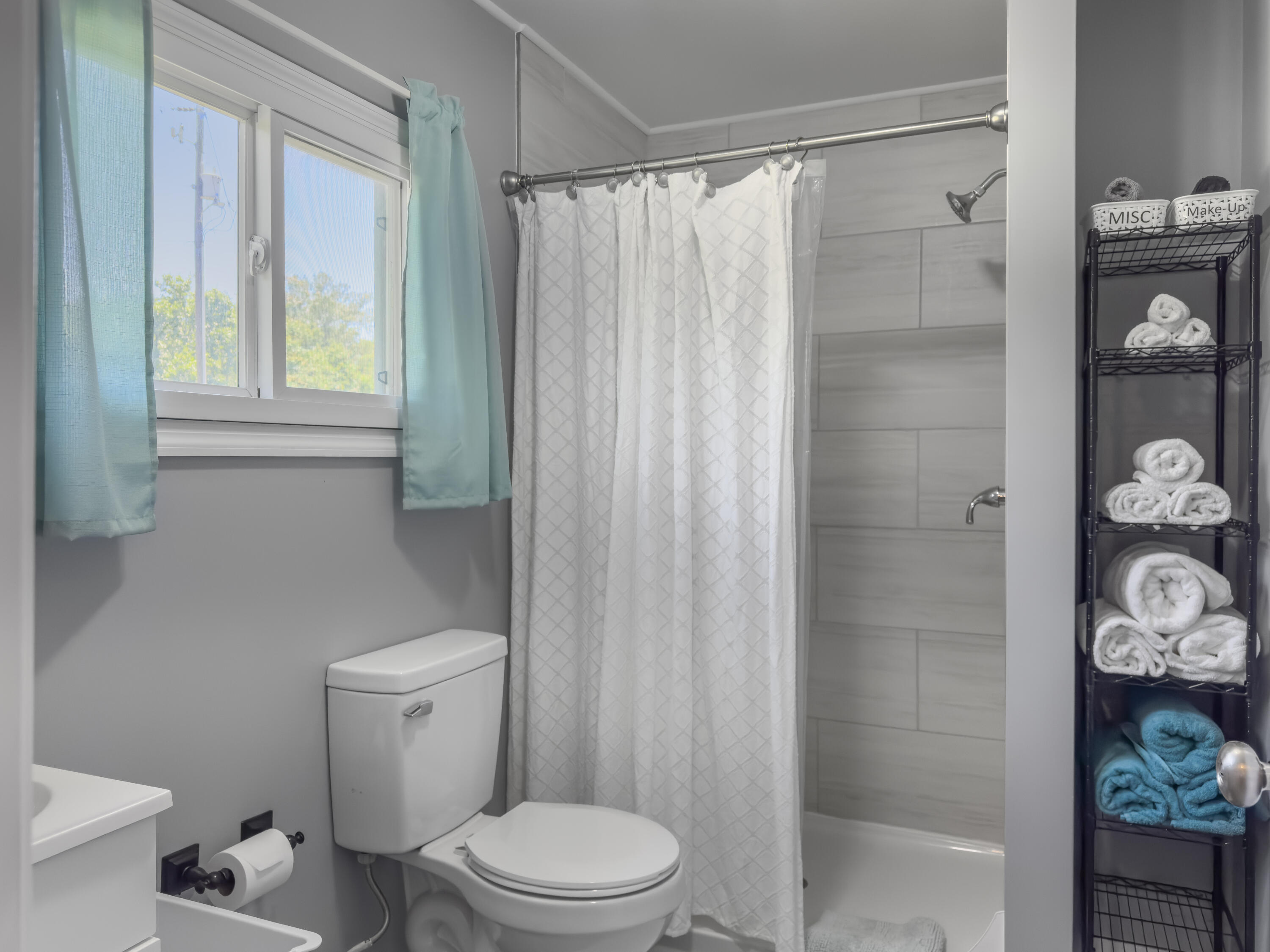163 Keans Neck Road Seabrook, SC 29940 - Photo 20 of 62