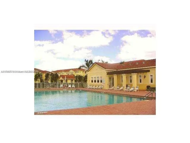 a view of a houses with city view