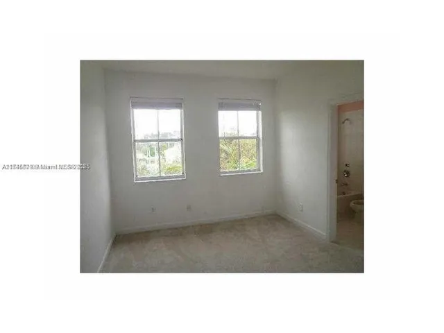 a view interior of a house and window