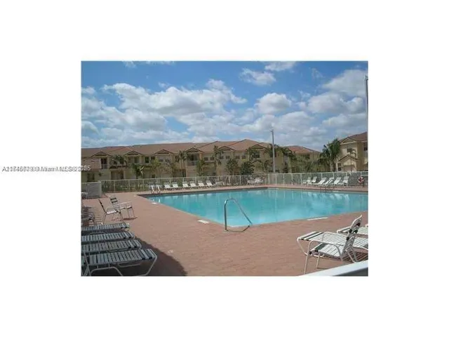 $250,000 | Royal Palm Beach, Royal Palm Beach, FL 33414