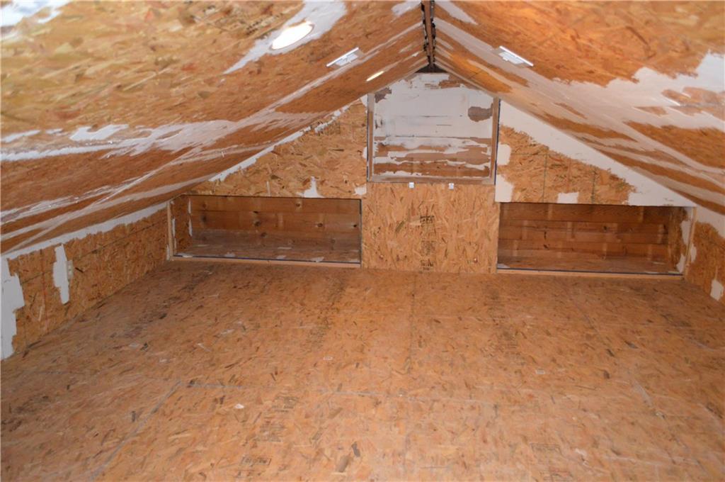 1224 Circle Springfield Oh 45503 Springfield, OH 45503 - Photo 23 of 28