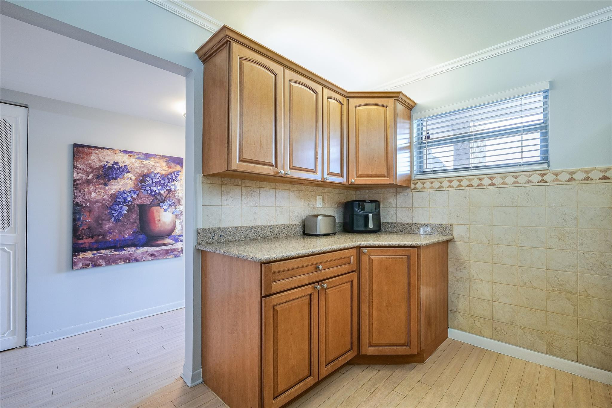 3920 Inverrary Boulevard, Unit 604C Lauderhill, FL 33319 - Photo 13 of 54 Photo 13