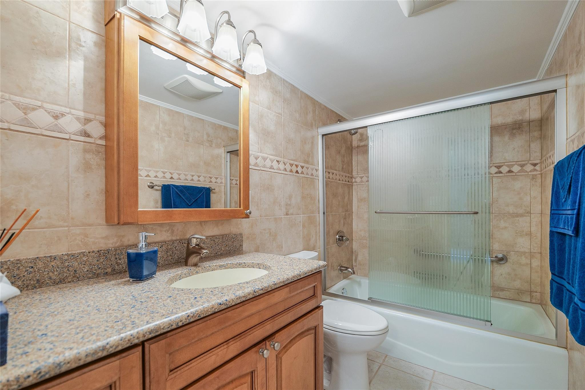 3920 Inverrary Boulevard, Unit 604C Lauderhill, FL 33319 - Photo 15 of 54 Photo 15