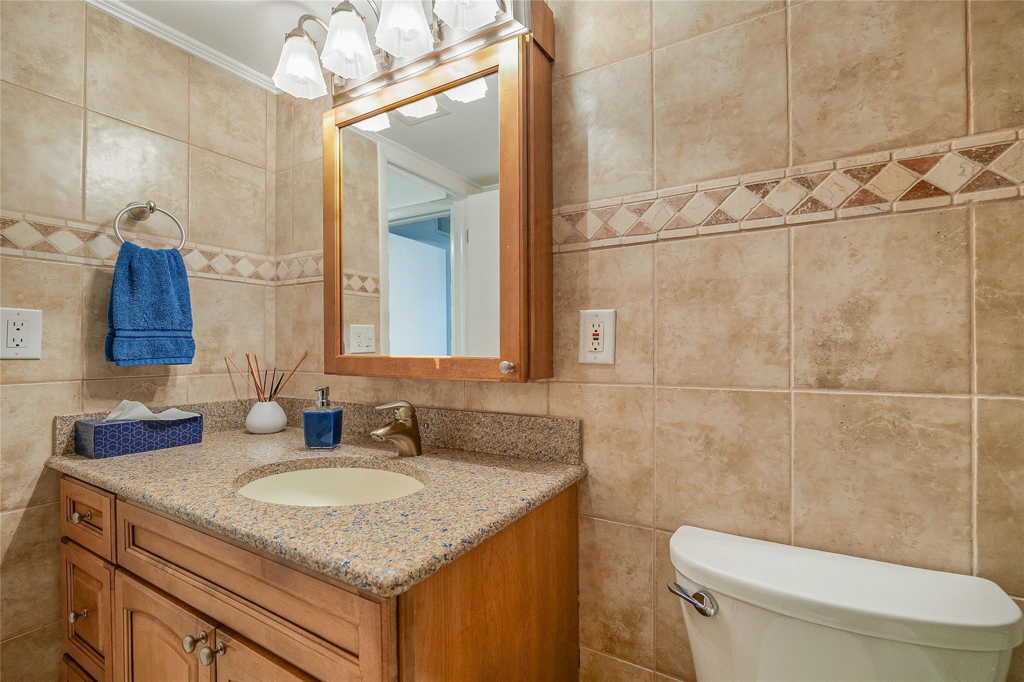 3920 Inverrary Boulevard, Unit 604C Lauderhill, FL 33319 - Photo 16 of 54 Photo 16