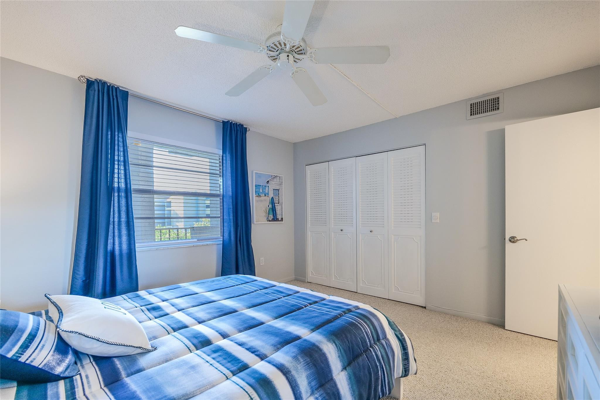 3920 Inverrary Boulevard, Unit 604C Lauderhill, FL 33319 - Photo 20 of 54 Photo 20