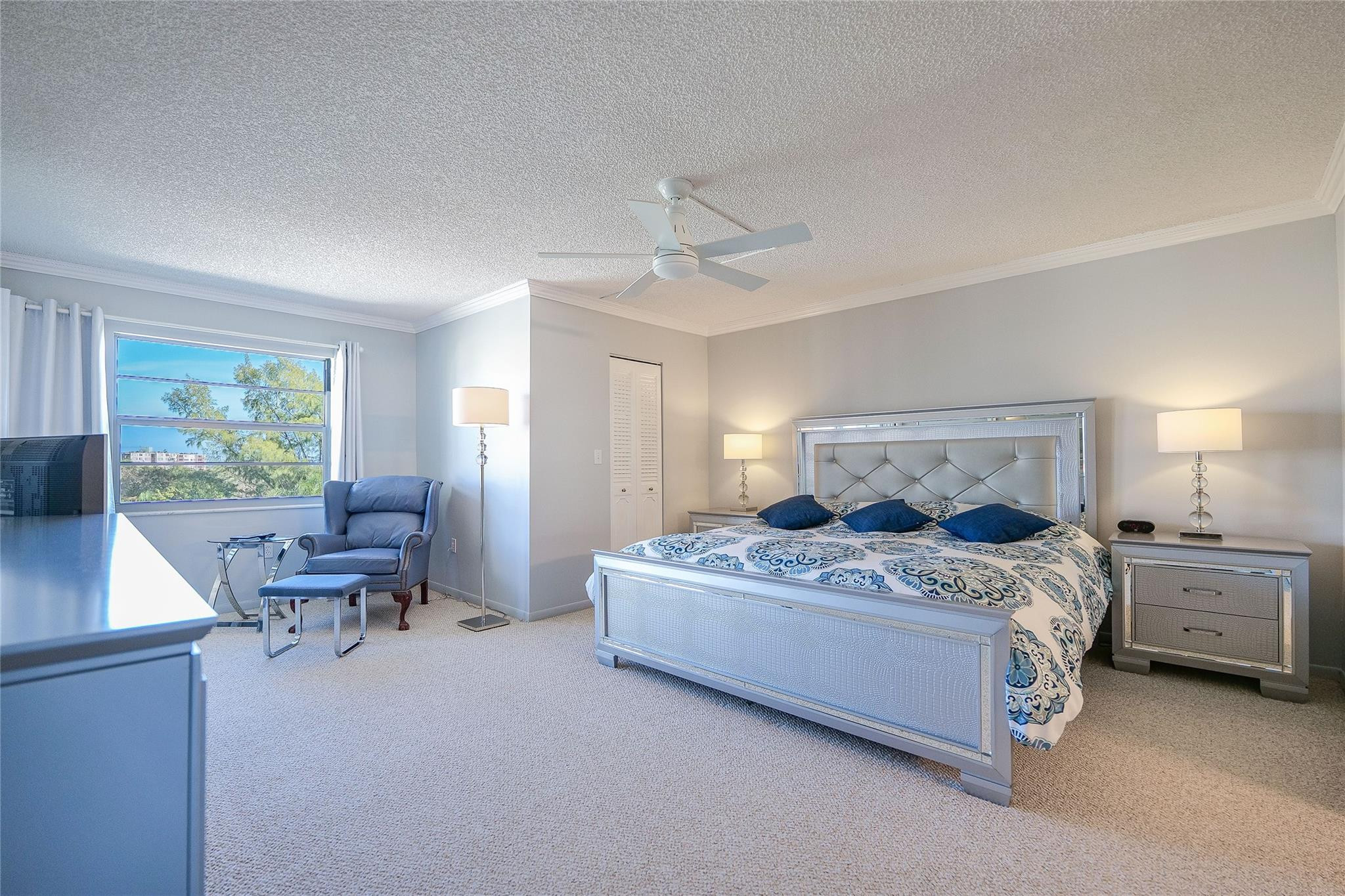 3920 Inverrary Boulevard, Unit 604C Lauderhill, FL 33319 - Photo 21 of 54 Photo 21