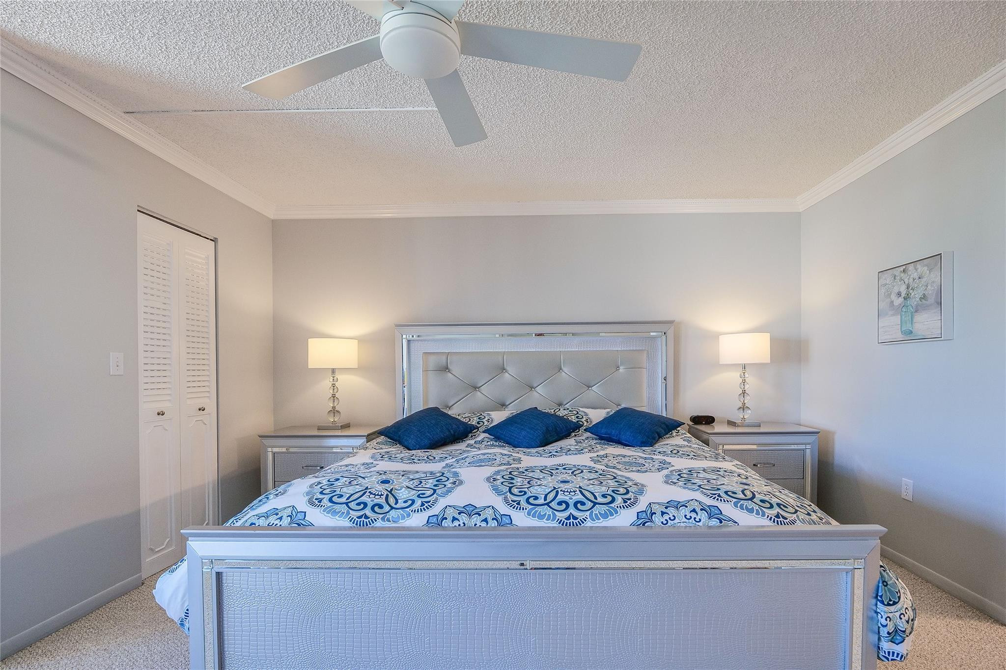 3920 Inverrary Boulevard, Unit 604C Lauderhill, FL 33319 - Photo 22 of 54 Photo 22