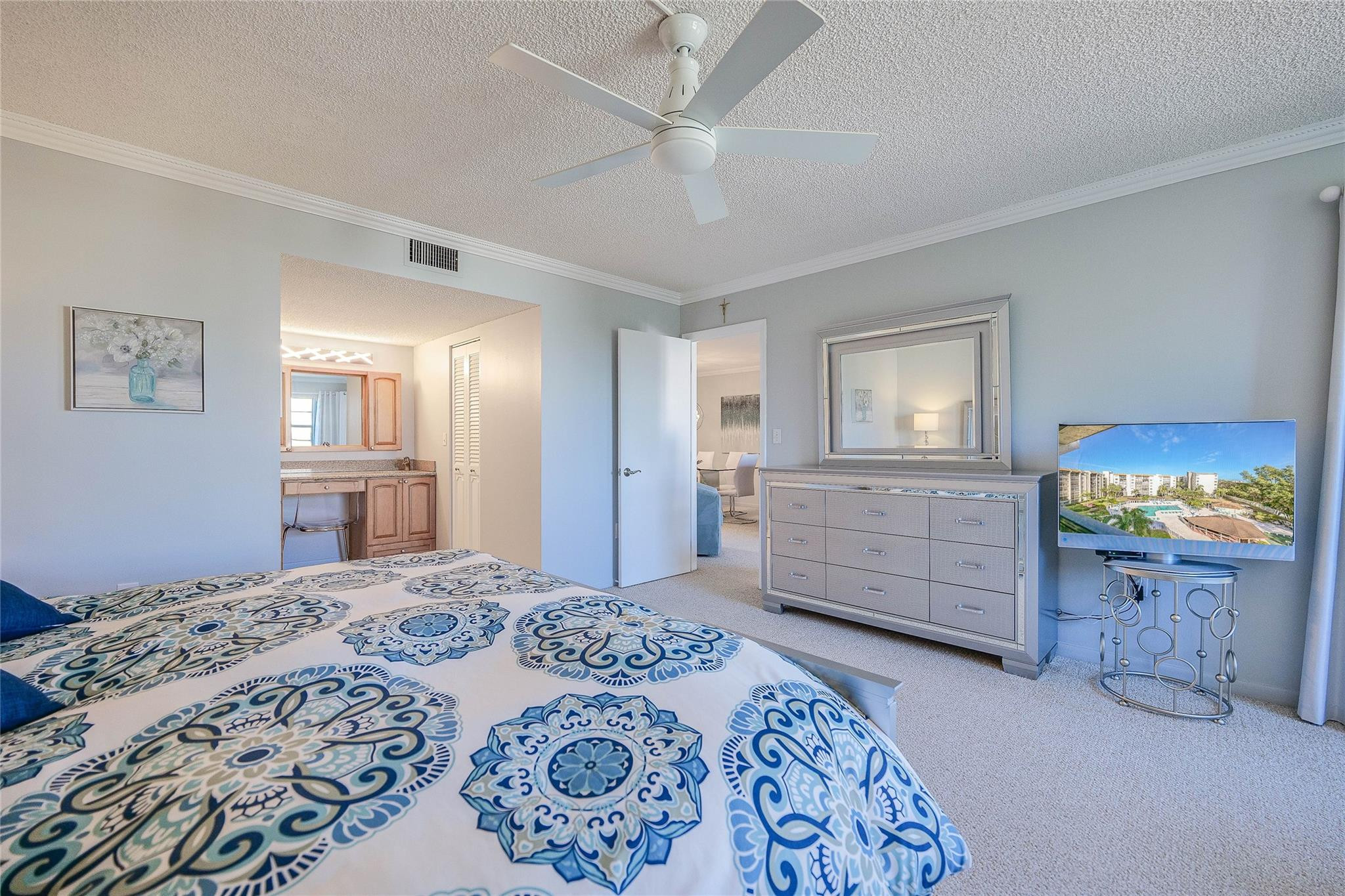 3920 Inverrary Boulevard, Unit 604C Lauderhill, FL 33319 - Photo 24 of 54 Photo 24