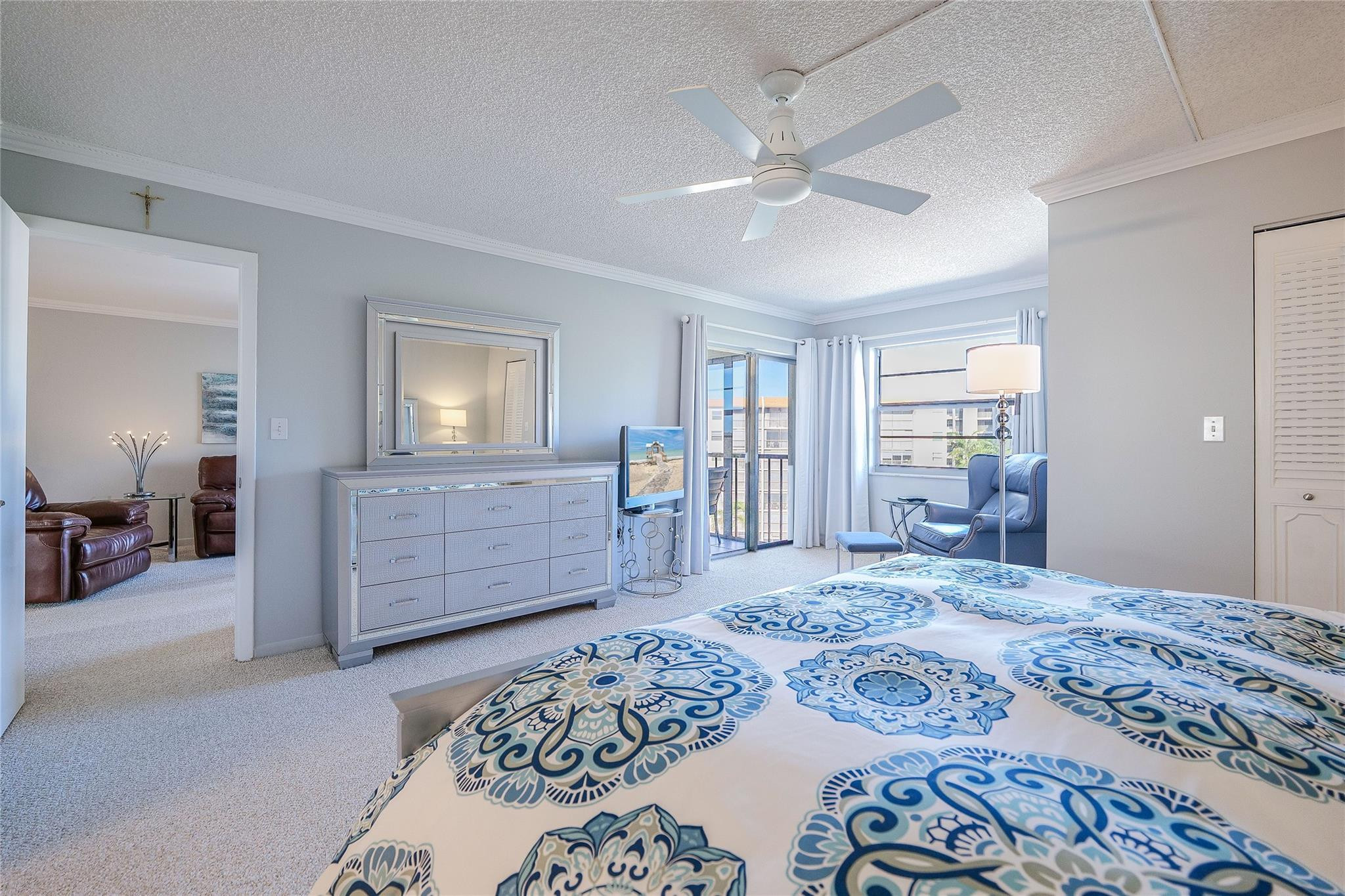 3920 Inverrary Boulevard, Unit 604C Lauderhill, FL 33319 - Photo 25 of 54 Photo 25