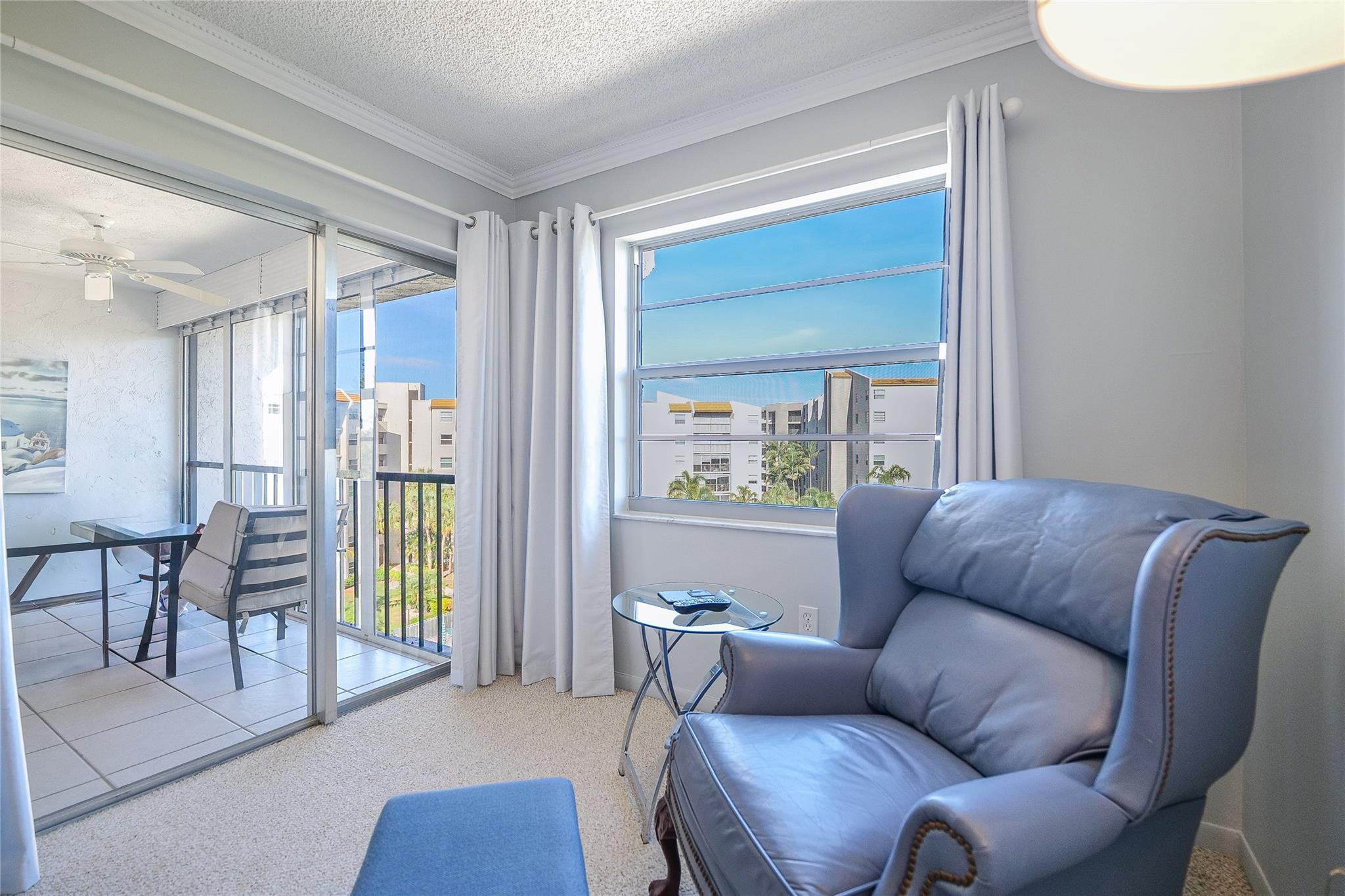 3920 Inverrary Boulevard, Unit 604C Lauderhill, FL 33319 - Photo 27 of 54 Photo 27