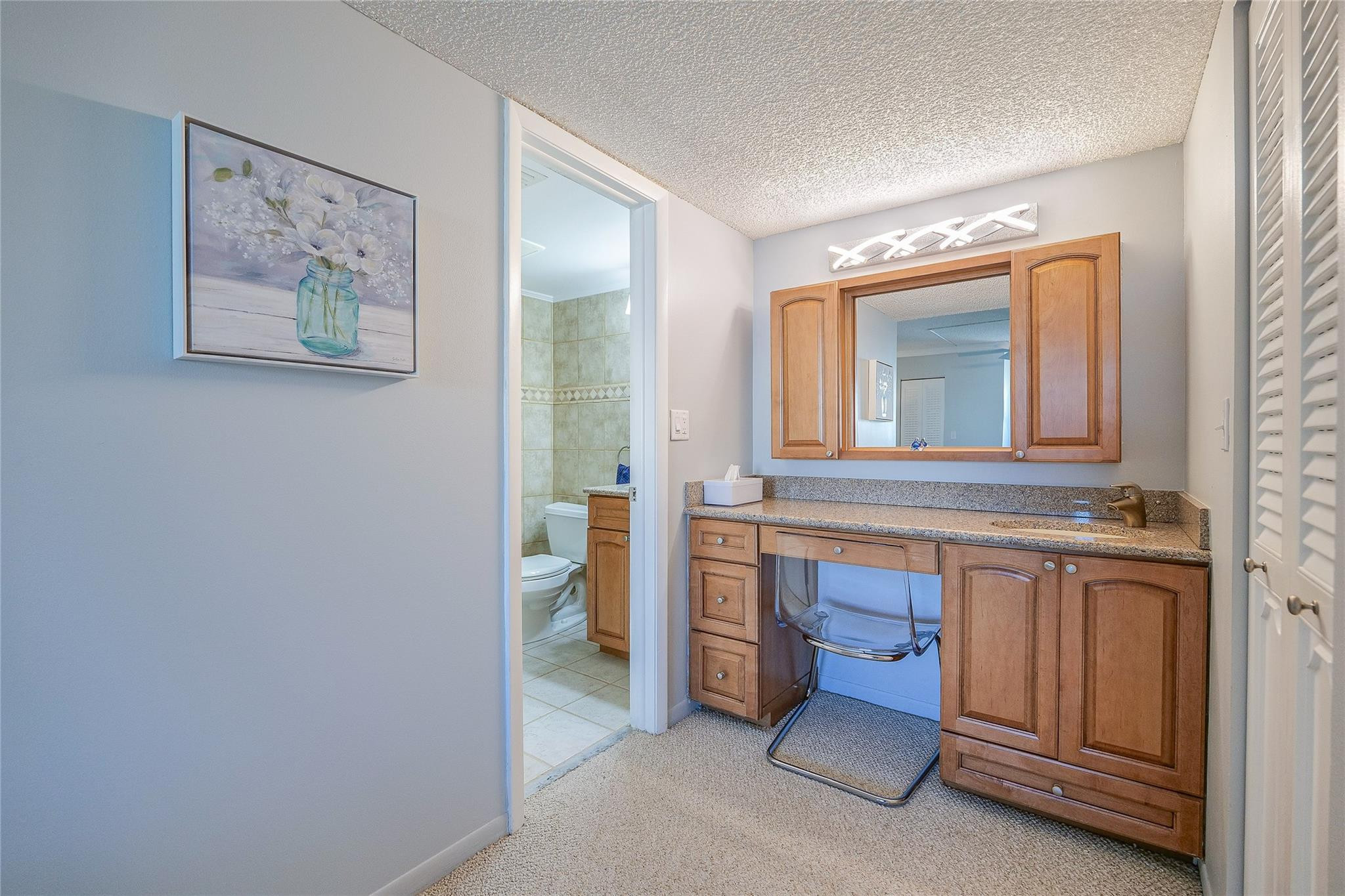 3920 Inverrary Boulevard, Unit 604C Lauderhill, FL 33319 - Photo 28 of 54 Photo 28