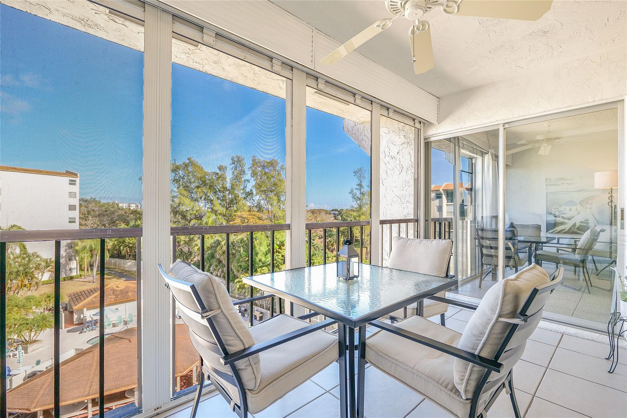 3920 Inverrary Boulevard, Unit 604C Lauderhill, FL 33319 - Photo 3 of 54 Photo 3