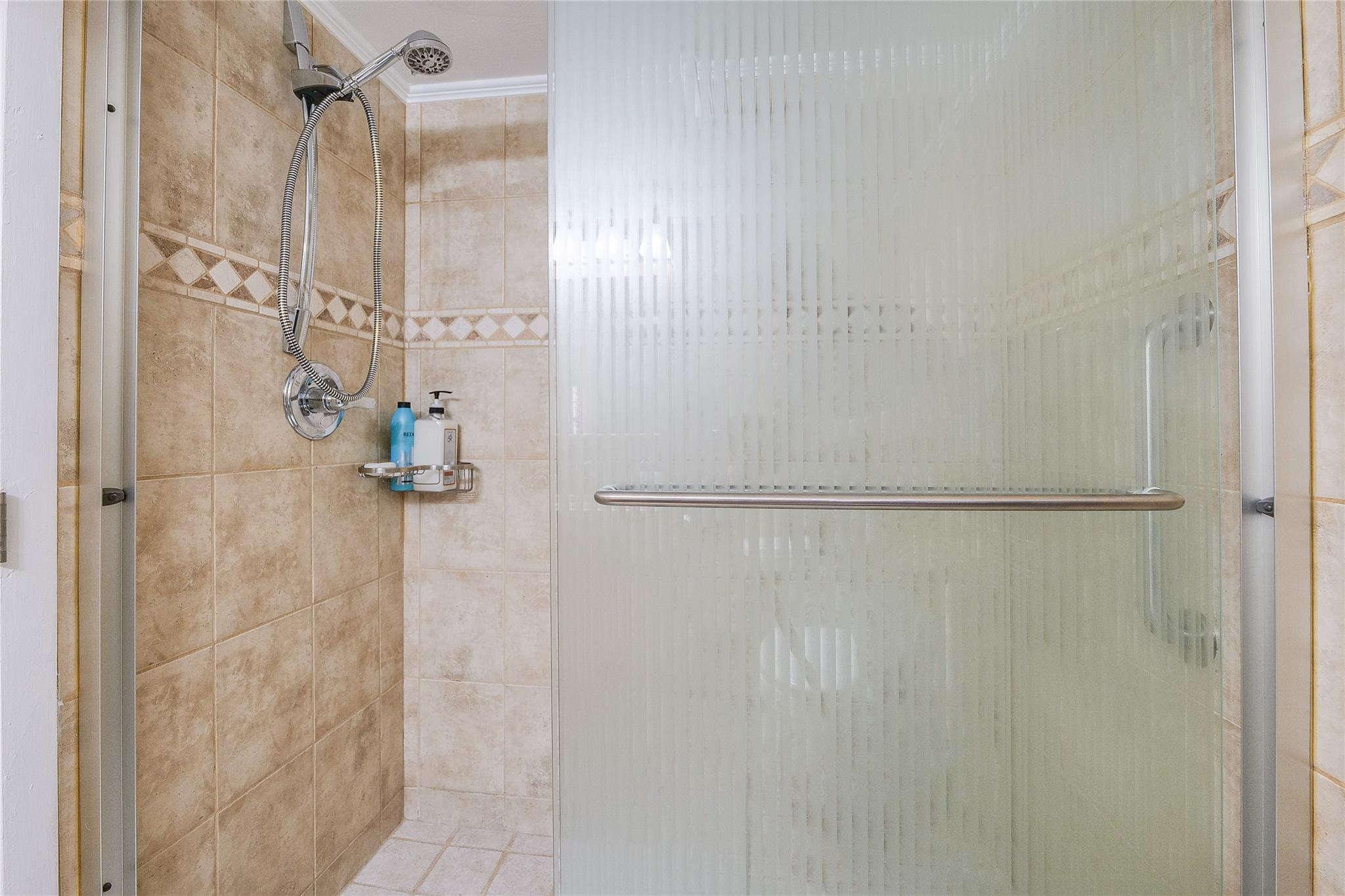 3920 Inverrary Boulevard, Unit 604C Lauderhill, FL 33319 - Photo 31 of 54 Photo 31