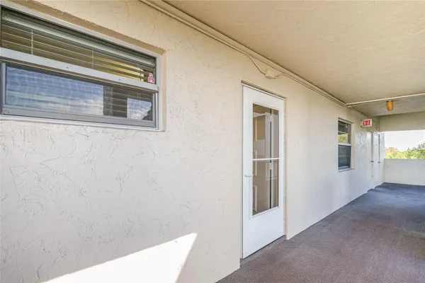 $149,900 | 3920 Inverrary Boulevard, Unit 604C, Lauderhill, FL 33319