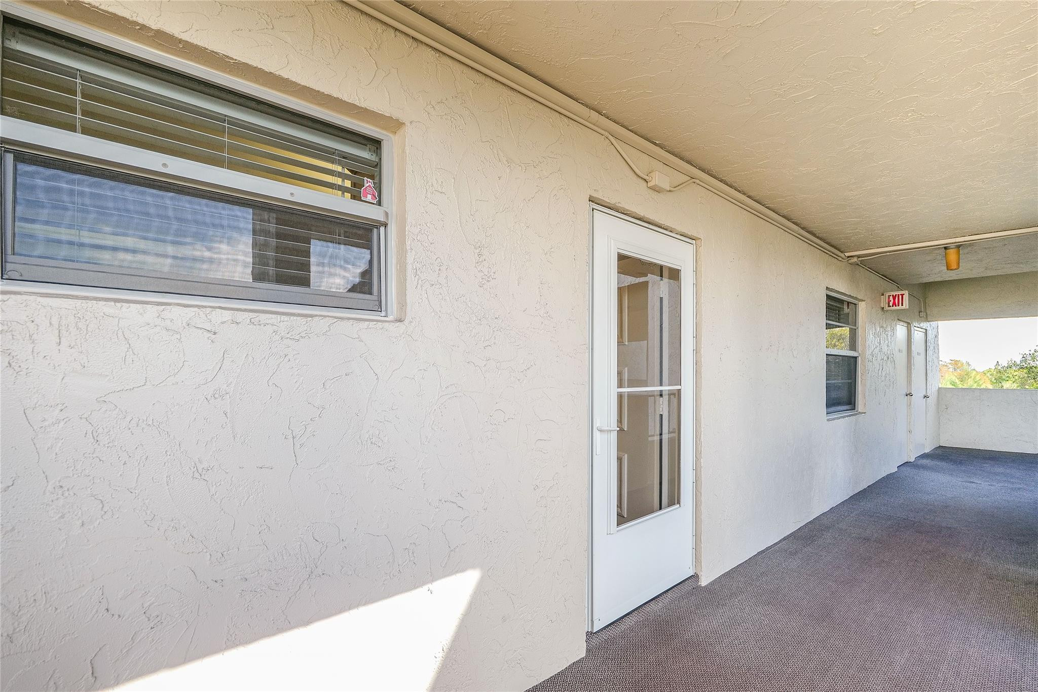 3920 Inverrary Boulevard, Unit 604C Lauderhill, FL 33319 - Photo 32 of 54 Photo 32