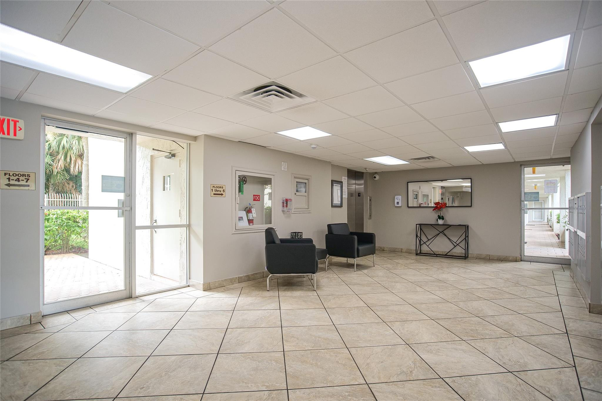 3920 Inverrary Boulevard, Unit 604C Lauderhill, FL 33319 - Photo 38 of 54 Photo 38