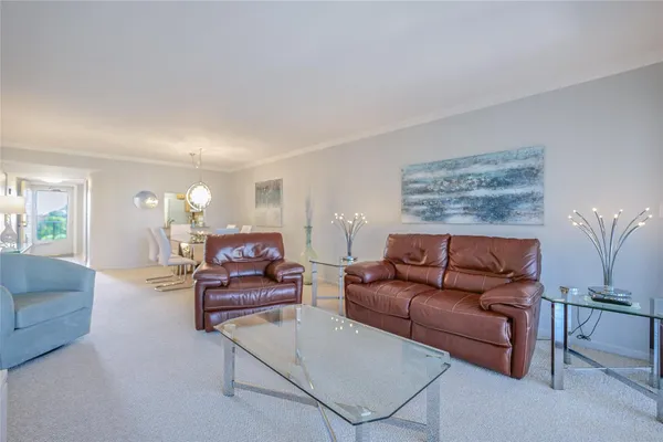 $149,900 | 3920 Inverrary Boulevard, Unit 604C, Lauderhill, FL 33319