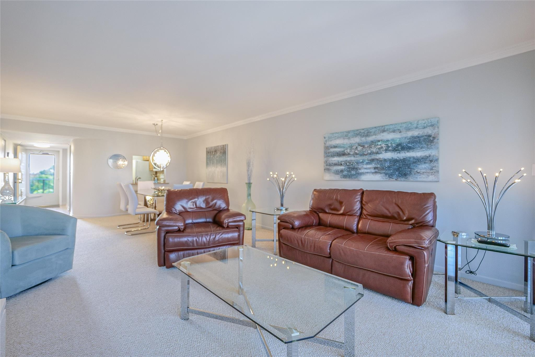 3920 Inverrary Boulevard, Unit 604C Lauderhill, FL 33319 - Photo 4 of 54 Photo 4