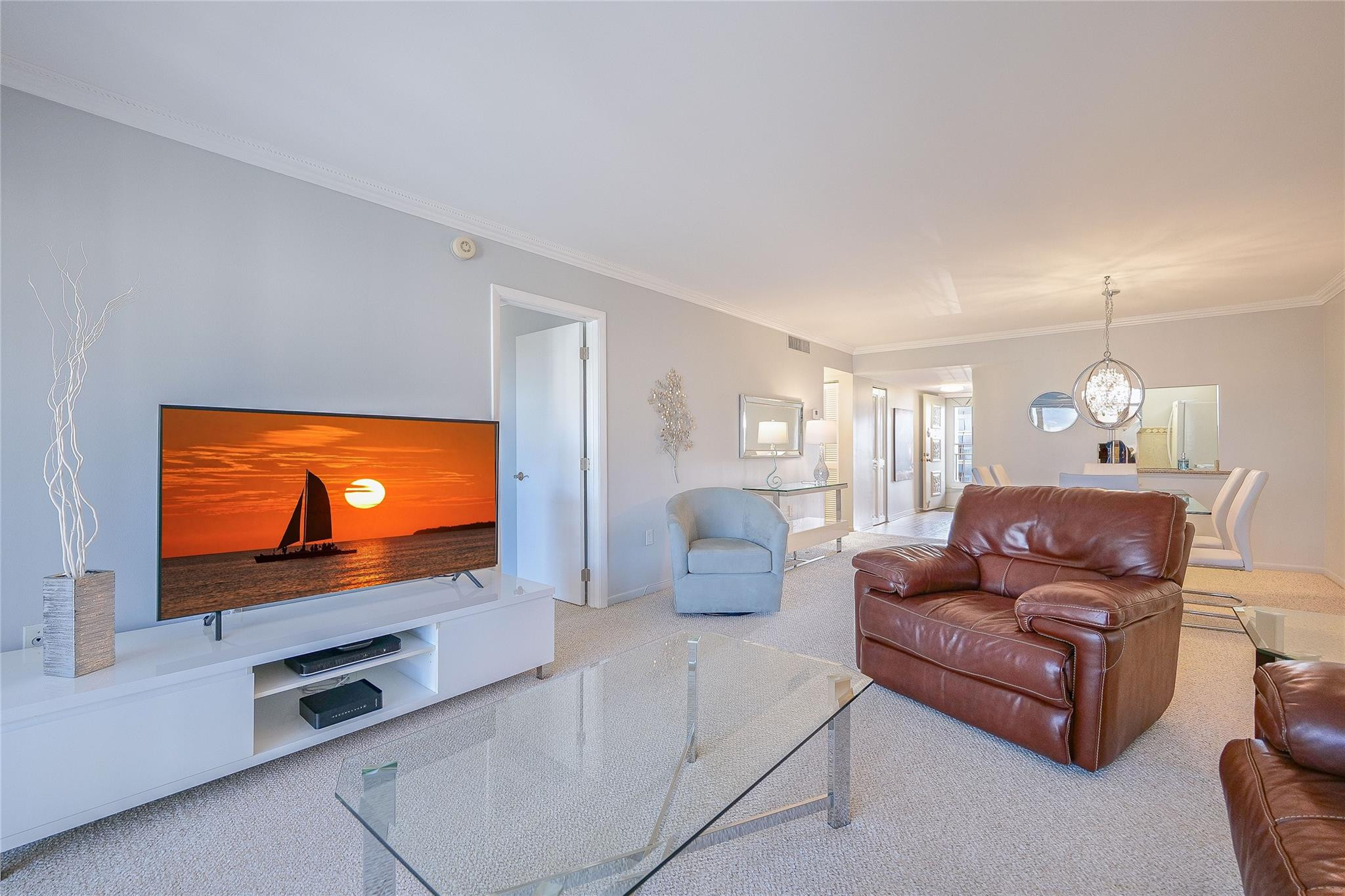 3920 Inverrary Boulevard, Unit 604C Lauderhill, FL 33319 - Photo 5 of 54 Photo 5