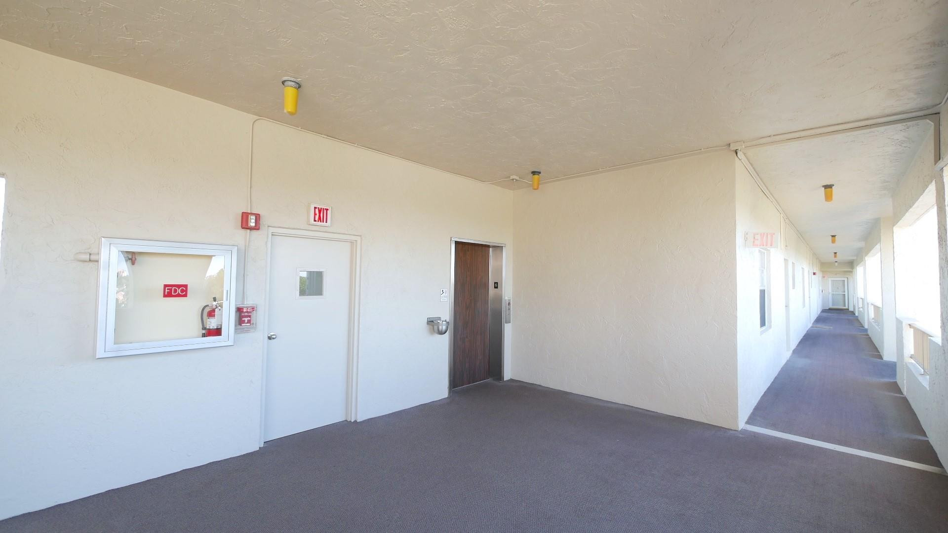 3920 Inverrary Boulevard, Unit 604C Lauderhill, FL 33319 - Photo 52 of 54 Photo 52