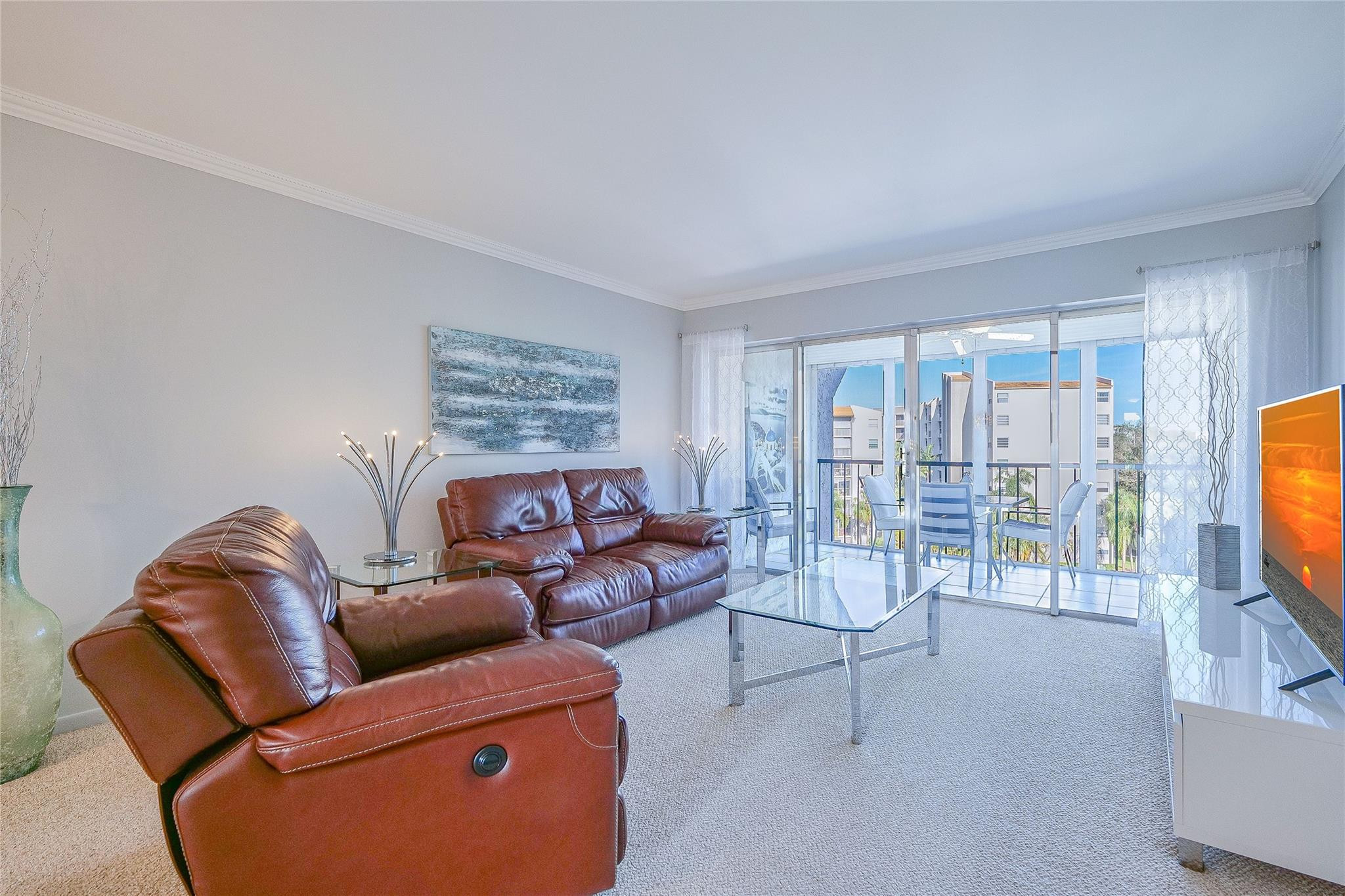 3920 Inverrary Boulevard, Unit 604C Lauderhill, FL 33319 - Photo 6 of 54 Photo 6