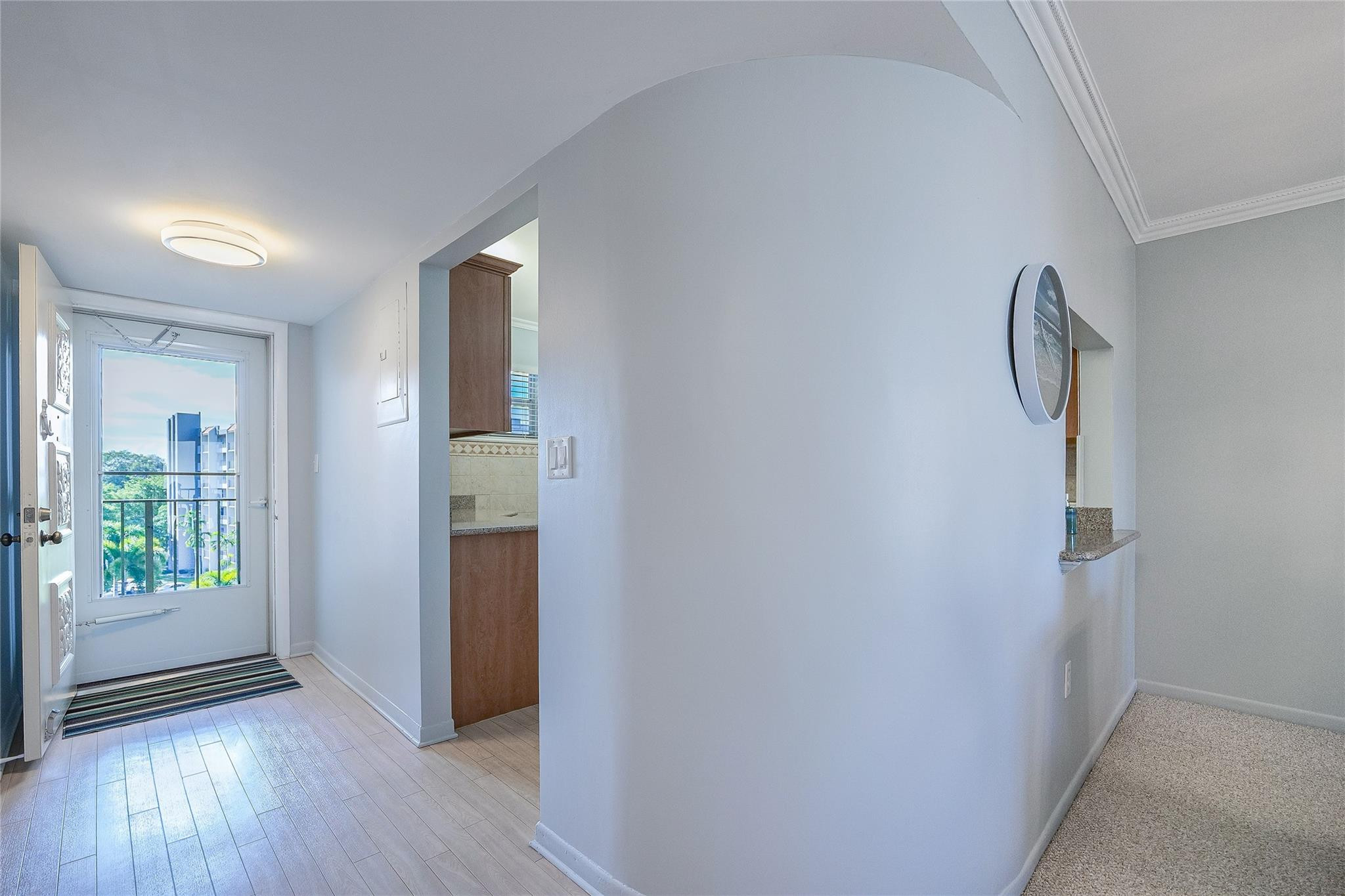 3920 Inverrary Boulevard, Unit 604C Lauderhill, FL 33319 - Photo 9 of 54 Photo 9