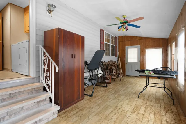 $189,000 | 301 Flint Road, Binghamton, NY 13905