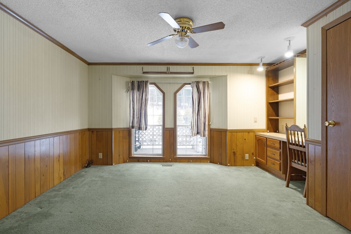 301 Flint Road Binghamton, NY 13905 - Photo 13 of 29