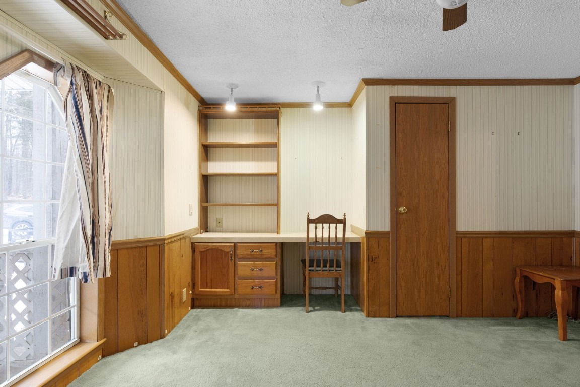 301 Flint Road Binghamton, NY 13905 - Photo 14 of 29