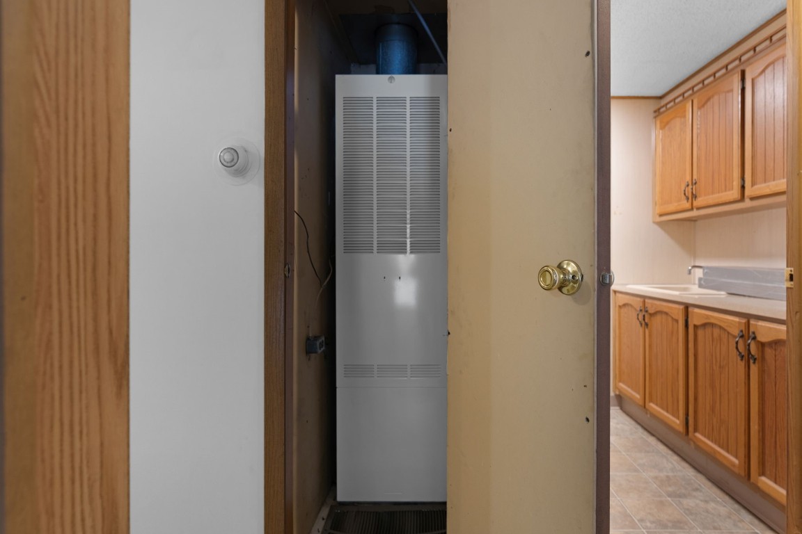 301 Flint Road Binghamton, NY 13905 - Photo 15 of 29